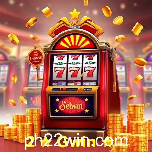 22win: Shaping the Future of Online Gaming
