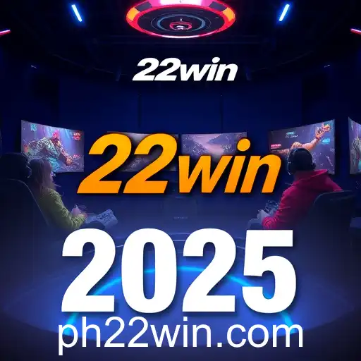 The Rise of 22win: Gaming in the Modern Era