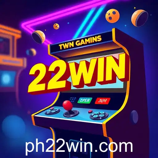 22win