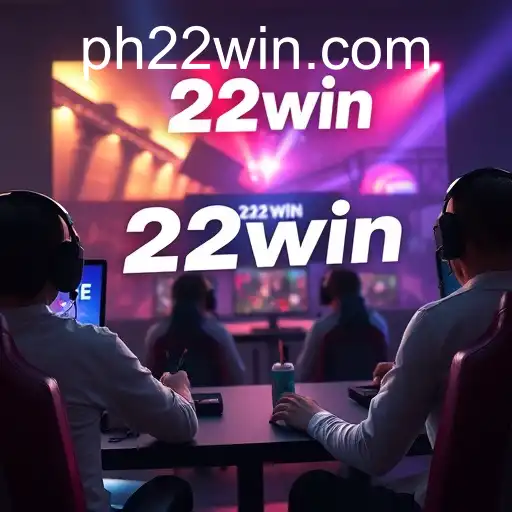 Gaming in the Future: The Rise of 22win