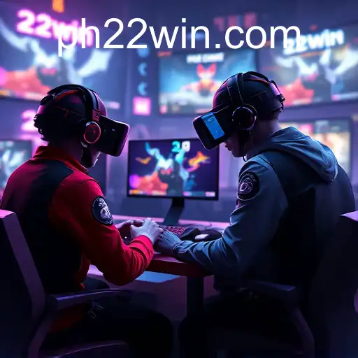 Gaming Innovations and Challenges in 2026