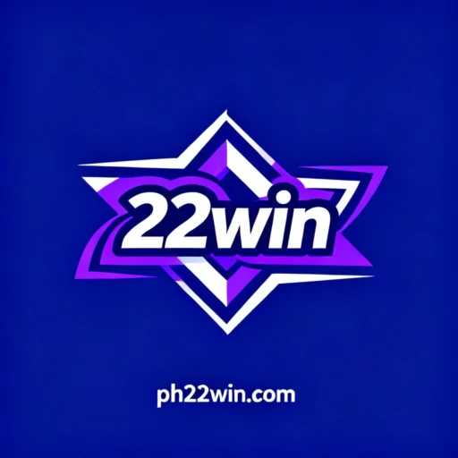 22win