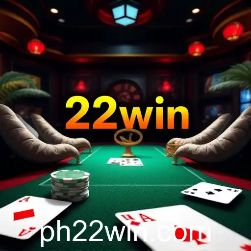 22win