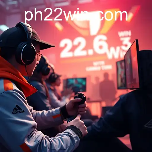 Rise and Innovation of Online Game Dynamics